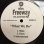 画像2: Freeway - We Get Around/What We Do  12"  (2)
