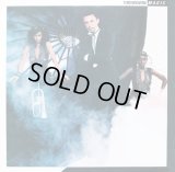 Tom Browne - Magic  LP