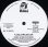 画像2: Dunn & Bruce Street - Shout For Joy/If You Come With Me   12" (2)