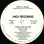 画像1: Eric B. & Rakim - Casualties Of War  12"  (1)