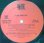 画像4: Lisa Taylor - Did You Pray Today ?  (Doubled！)  12"X2  (4)