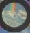 画像1: Loose Ends - Mr. Bachelor 12" (1)