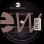 画像1: Da Lench Mob	- Ain't Got No Class  12" (1)