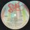 画像2: Cliff Branch - Don't Give Up (On Love)  12" (2)