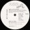 画像1: Grey And Hanks - Now I'm Fine/Love's In Command 12" (1)