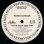 画像1: Herbie Hancock - Gettin' To The Good Part/The Fun Tracks 12" (1)