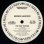 画像2: Herbie Hancock - Gettin' To The Good Part/The Fun Tracks 12" (2)