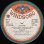 画像1: Kocky - Remone/Everybody Is A Winner  12" (1)