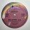 画像2: Shalamar - My Girl Loves Me (Vocal Remix Of LP Version)/Dead Giveaway (LP Version)   12" (2)