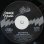 画像1: Heatwave - The Groove Line/Always And Forever  12" (1)