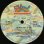 画像2: Skyy - Let's Celebrate/Gonna Get It On  12" (2)
