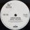 画像2: Patrice Rushen - Forget Me Nots/Haven't You Heard  12"   (2)