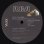 画像2: Evelyn King - Spirit Of The Dancer/I Can't Take It  12" (2)