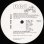 画像2: Grey And Hanks - Now I'm Fine/Love's In Command 12" (2)