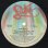 画像1: Cliff Branch - Don't Give Up (On Love)  12" (1)