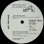 画像2: Jackie McLean - Doctor Jackyll And Mister Funk/On The Slick Side  12" (2)