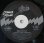 画像2: Heatwave - The Groove Line/Always And Forever  12" (2)