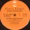 画像2: Bobbi Humphrey‎ - Home-Made Jam/Sunset Burgundy  12"     (2)
