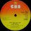 画像2: Third World - Try Jah Love/Inna Time Like This  12" (2)