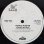 画像1: Patrice Rushen - Forget Me Nots/Haven't You Heard  12"   (1)