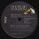 画像1: Evelyn King - Spirit Of The Dancer/I Can't Take It  12" (1)