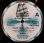 画像1: Syreeta - I Must Be In Love/Out The Box 12" (1)