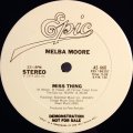 Melba Moore - Miss Thing  12"