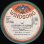 画像2: Kocky - Remone/Everybody Is A Winner  12" (2)