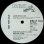 画像1: Jackie McLean - Doctor Jackyll And Mister Funk/On The Slick Side  12" (1)