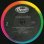画像2: K-9 Corp (Featuring Pretty C)/George Clinton - Dog Talk/Man's Best Friend (Inst)  12" (2)