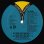 画像2: The Crew Featuring Freedom Williams - Get Dumb ! (Free Your Body)  12" (2)