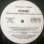 画像2: Zhané - Request Line Remix featuring Queen Latifah  12" (2)