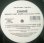 画像1: Zhané - Request Line Remix featuring Queen Latifah  12" (1)