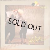 Thompson Twins - Side Kicks  LP