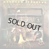 Maynard Ferguson - Primal Scream  LP