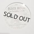 Black Moon - Two Turntables & A Mic  12"