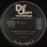 画像1: Original Concept - Can You Feel It ?/Knowledge Me  12" (1)