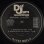 画像2: Original Concept - Can You Feel It ?/Knowledge Me  12" (2)