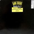 Lou Bega	- Mambo No. 5  12"