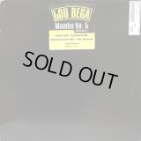 Lou Bega	- Mambo No. 5  12"