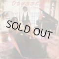 Odyssey - Happy Together  LP