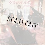 Odyssey - Happy Together  LP