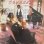 画像1: Odyssey - Happy Together  LP (1)