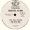 画像1: Five Easy Pieces - Too Hot To Stop/Blue Don't Care  12" (1)