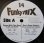 画像2: V.A - Funkymix 14  12"X3 (2)