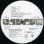 画像1: Janet Jackson - Alright without Hev D (4vers)  12" (1)