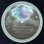 画像1: Pointer Sisters - Automatic/Nightline 12"  (1)