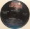 画像1: The Gap Band - Party Train  12" (1)