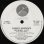 画像1: Shirley Murdock - No More 12" (1)