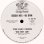 画像2: Five Easy Pieces - Too Hot To Stop/Blue Don't Care  12" (2)